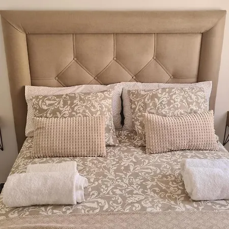 Albolafia Junto Puente * 코르도바