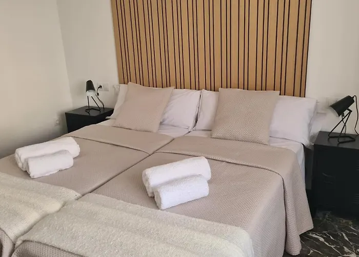 Albolafia Junto Puente