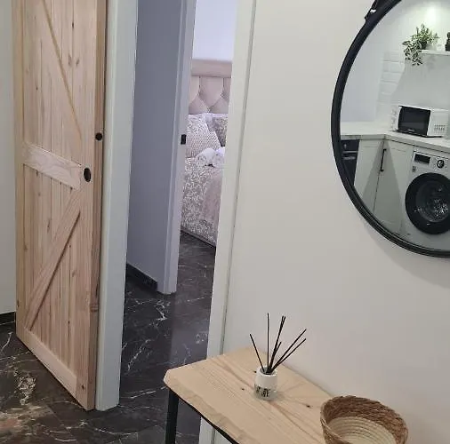 Albolafia Junto Puente