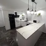 Albolafia Junto Puente Apartmán