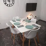 Apartmán Albolafia Junto Puente *