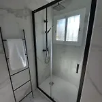 Albolafia Junto Puente * Córdoba