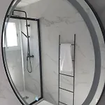 Albolafia Junto Puente Córdoba