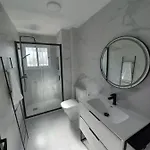 Albolafia Junto Puente