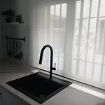 Albolafia Junto Puente