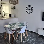 Albolafia Junto Puente * Córdoba