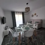 Albolafia Junto Puente * Córdoba