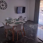 Albolafia Junto Puente * Córdoba