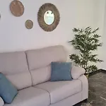 Albolafia Junto Puente Apartmán