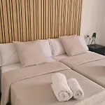 Albolafia Junto Puente * Córdoba