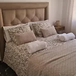 Albolafia Junto Puente Apartmán