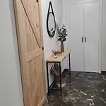 Albolafia Junto Puente Córdoba