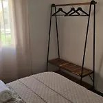 Albolafia Junto Puente Córdoba