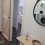 Albolafia Junto Puente