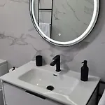 Apartmán Albolafia Junto Puente