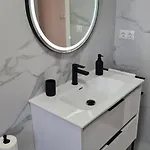 Apartmán Albolafia Junto Puente Córdoba