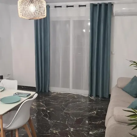 Albolafia Junto Puente Apartamento *