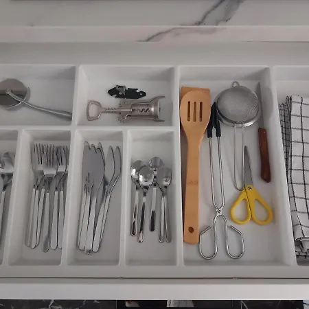 Albolafia Junto Puente Apartamento