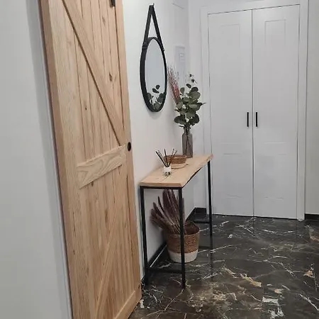 Albolafia Junto Puente Córdoba