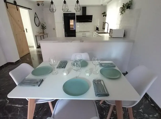 Albolafia Junto Puente Córdova