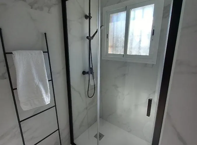 Albolafia Junto Puente * 科爾多瓦