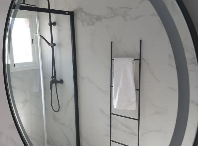 Albolafia Junto Puente 科爾多瓦