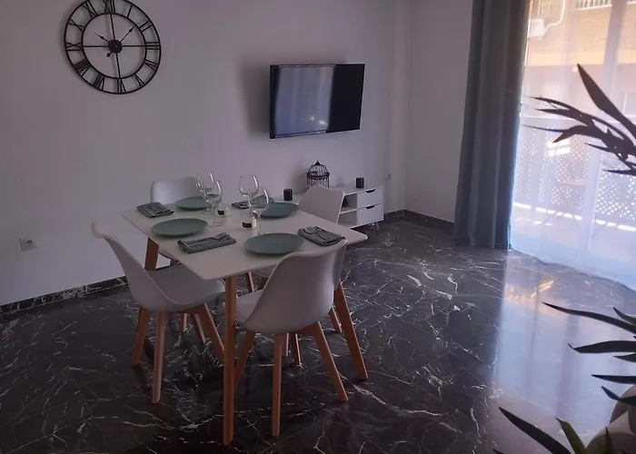 Albolafia Junto Puente * 科爾多瓦