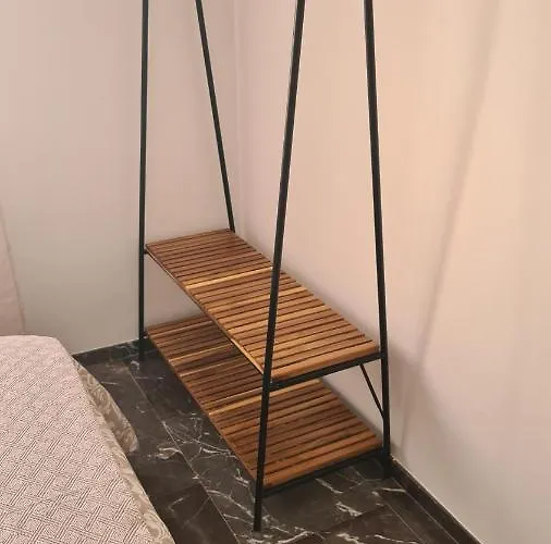 Albolafia Junto Puente Apartamento *