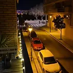 Διαμέρισμα Albolafia Junto Puente *