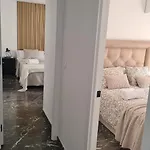 Διαμέρισμα Albolafia Junto Puente