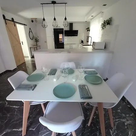 Albolafia Junto Puente Cordova