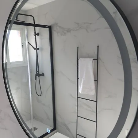 Albolafia Junto Puente Cordova