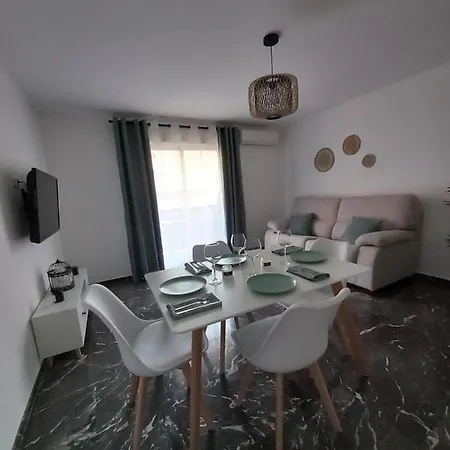 Albolafia Junto Puente * Cordova