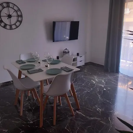 Albolafia Junto Puente * Cordova