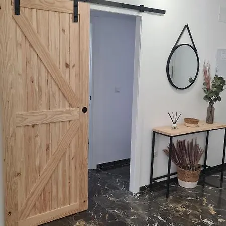 Albolafia Junto Puente *