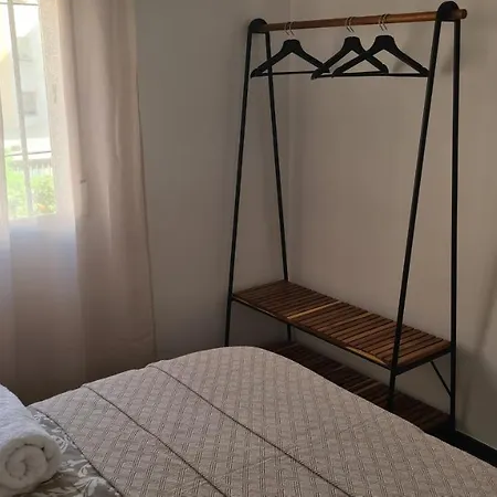 Albolafia Junto Puente Cordova