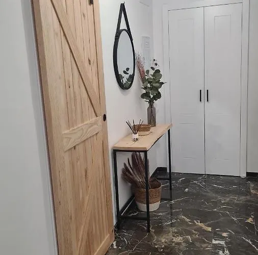 Albolafia Junto Puente Córdoba