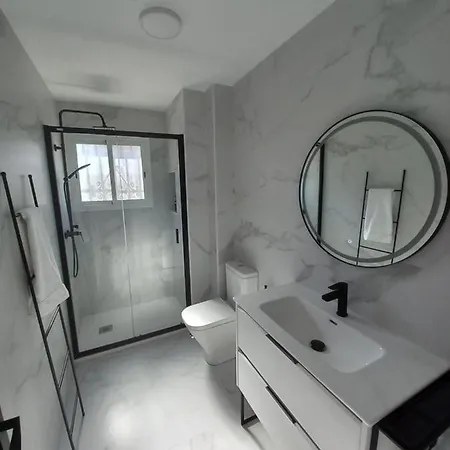 Albolafia Junto Puente