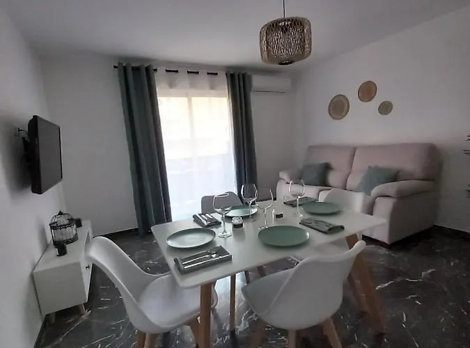 Albolafia Junto Puente * Κόρδοβα