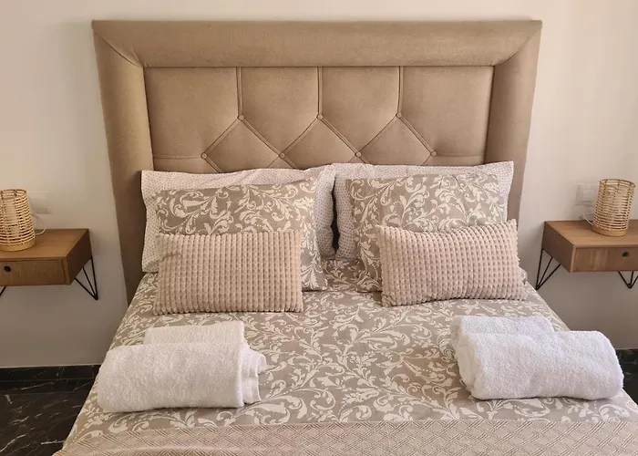 Albolafia Junto Puente * Κόρδοβα